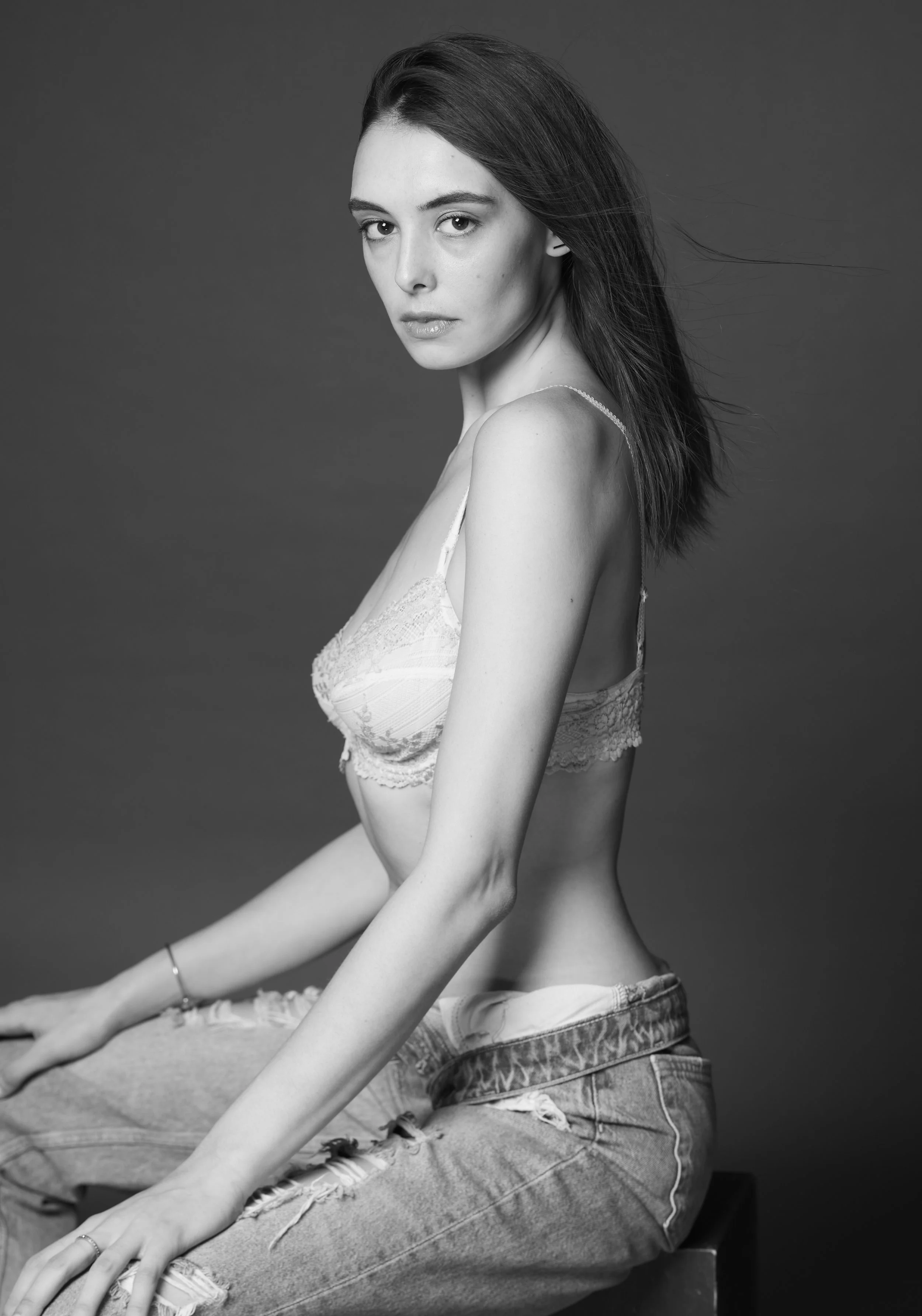 Maxine Hoover Genetics NY Nov 20211702.jpg