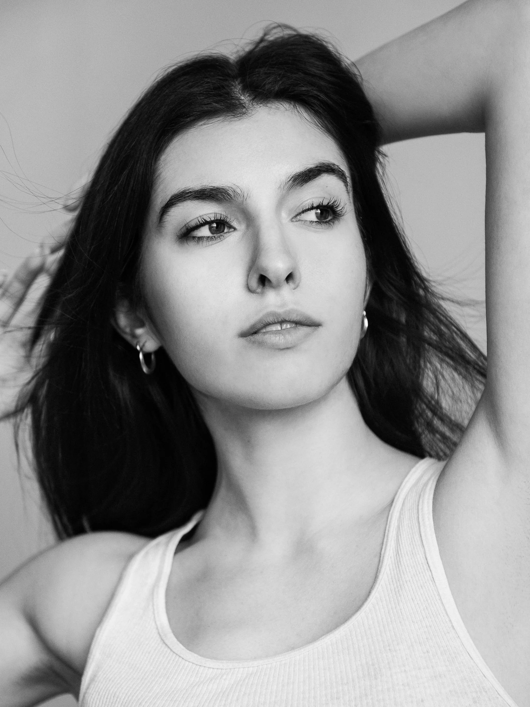 Photo 2022-02-08, 12 12 00 AM.jpg