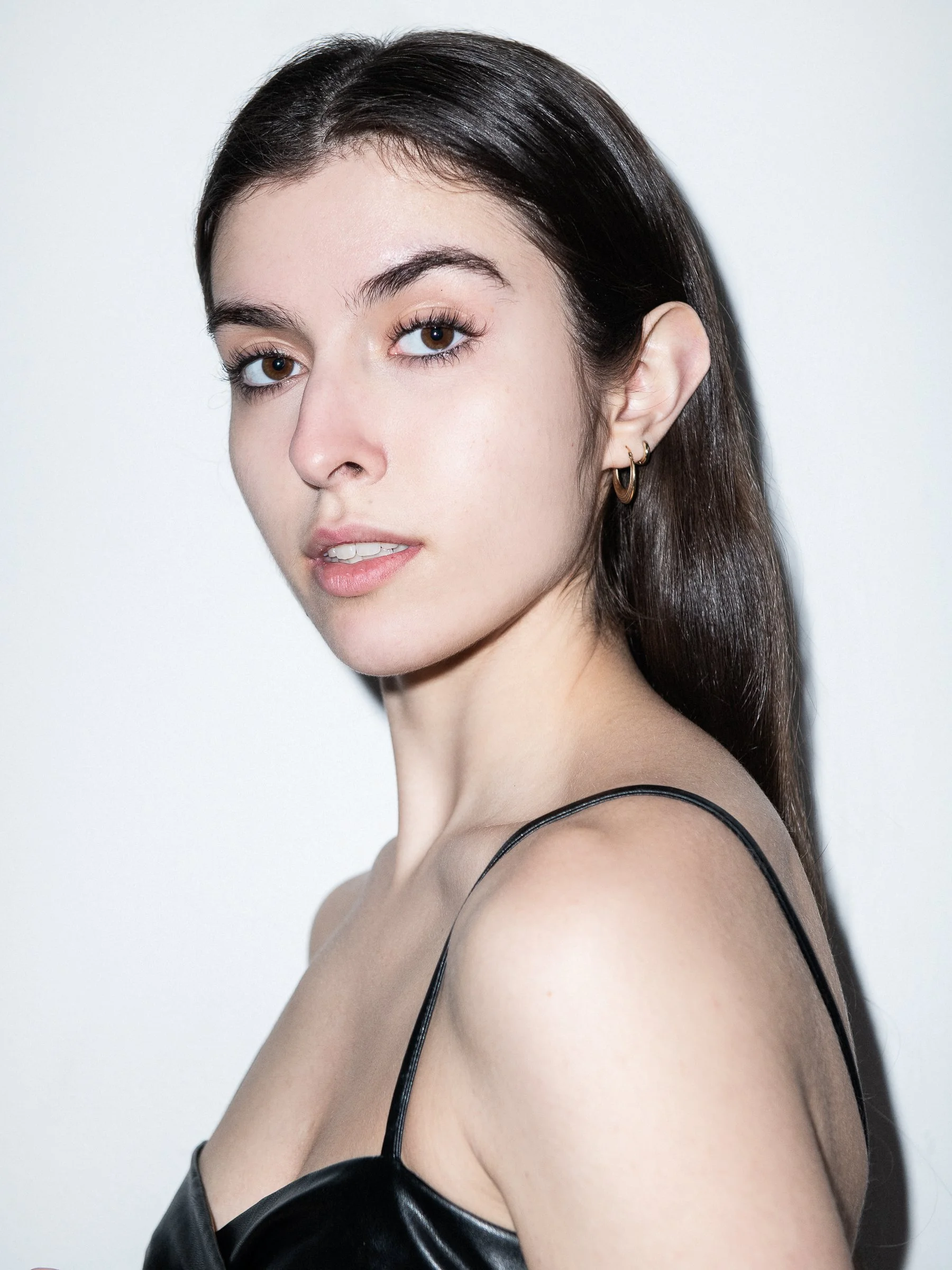 Photo 2022-02-08, 1 03 20 AM.jpg