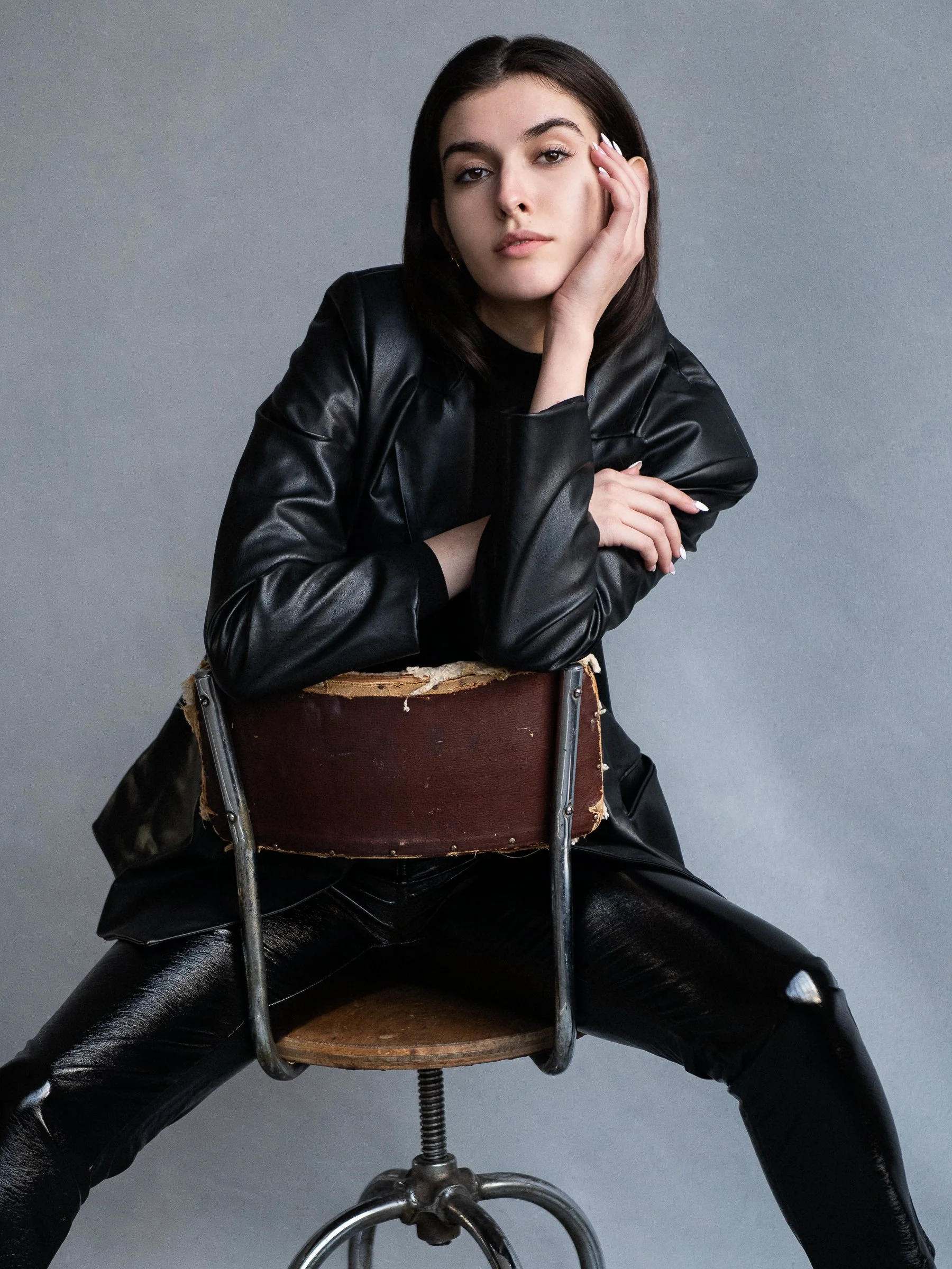 Photo 2022-02-08, 12 25 25 AM.jpg