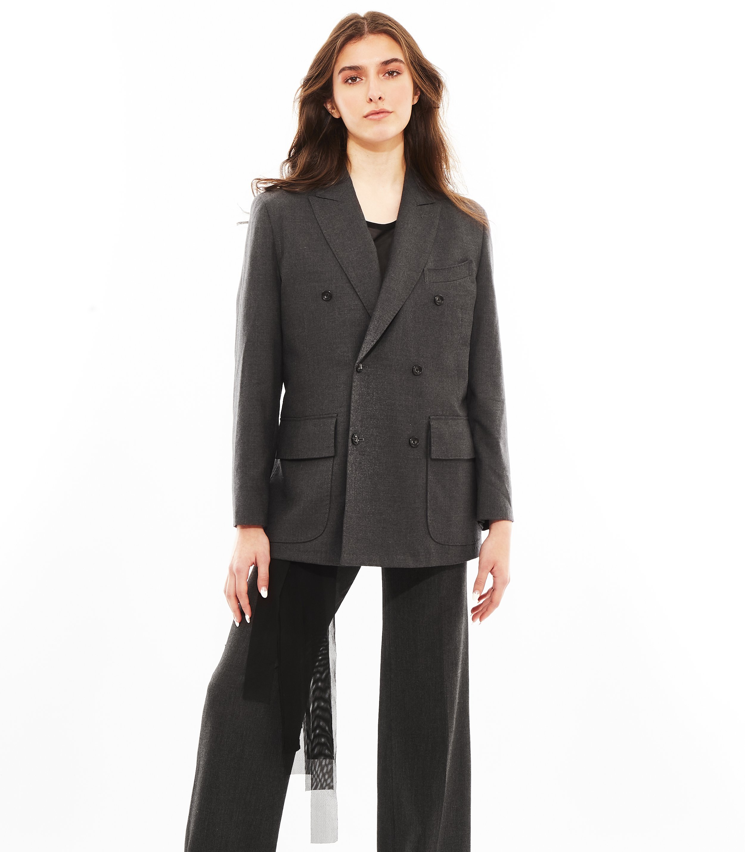 Photo 2022-02-13, 3 52 08 PM.jpg