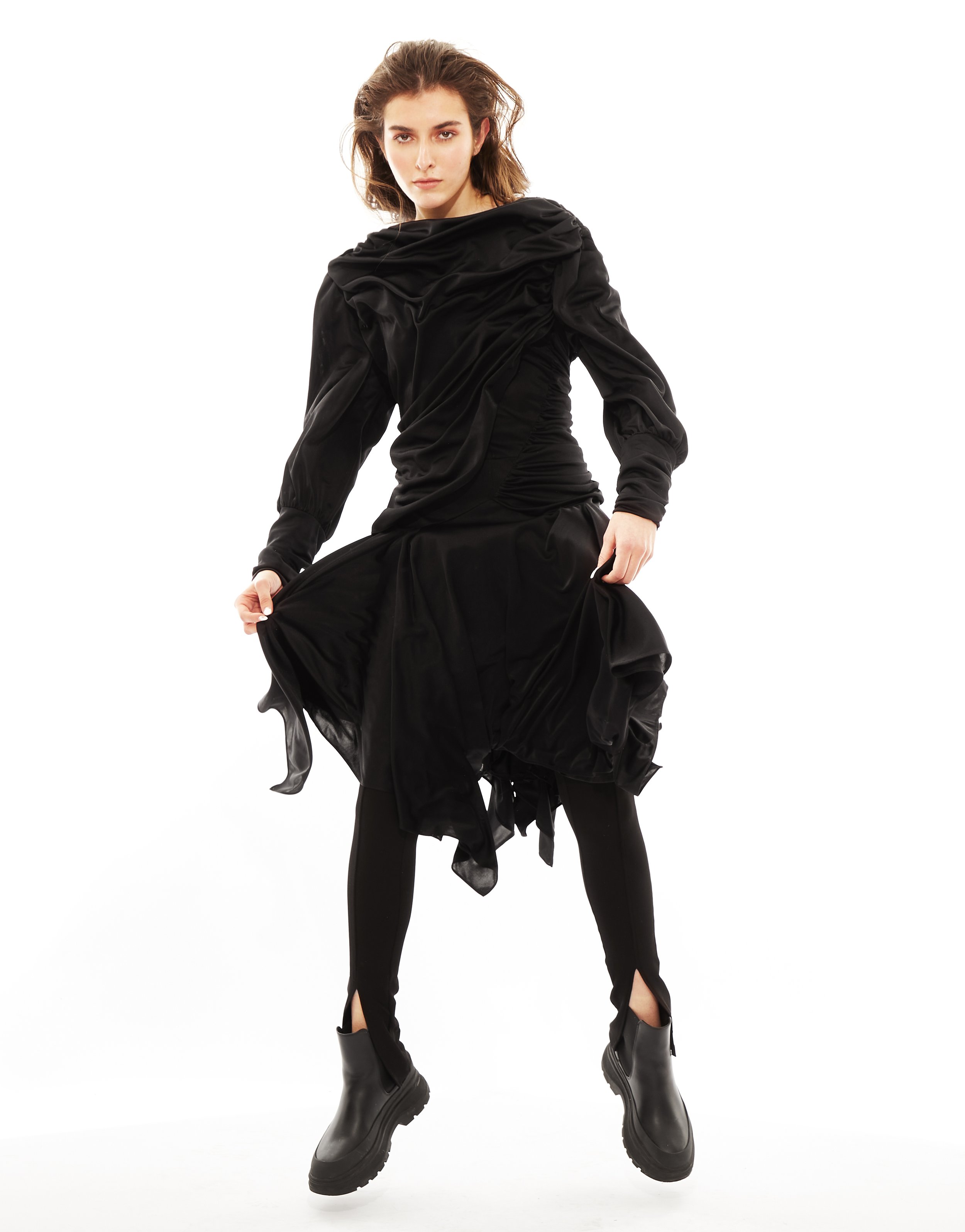 Photo 2022-02-13, 4 27 00 PM.jpg