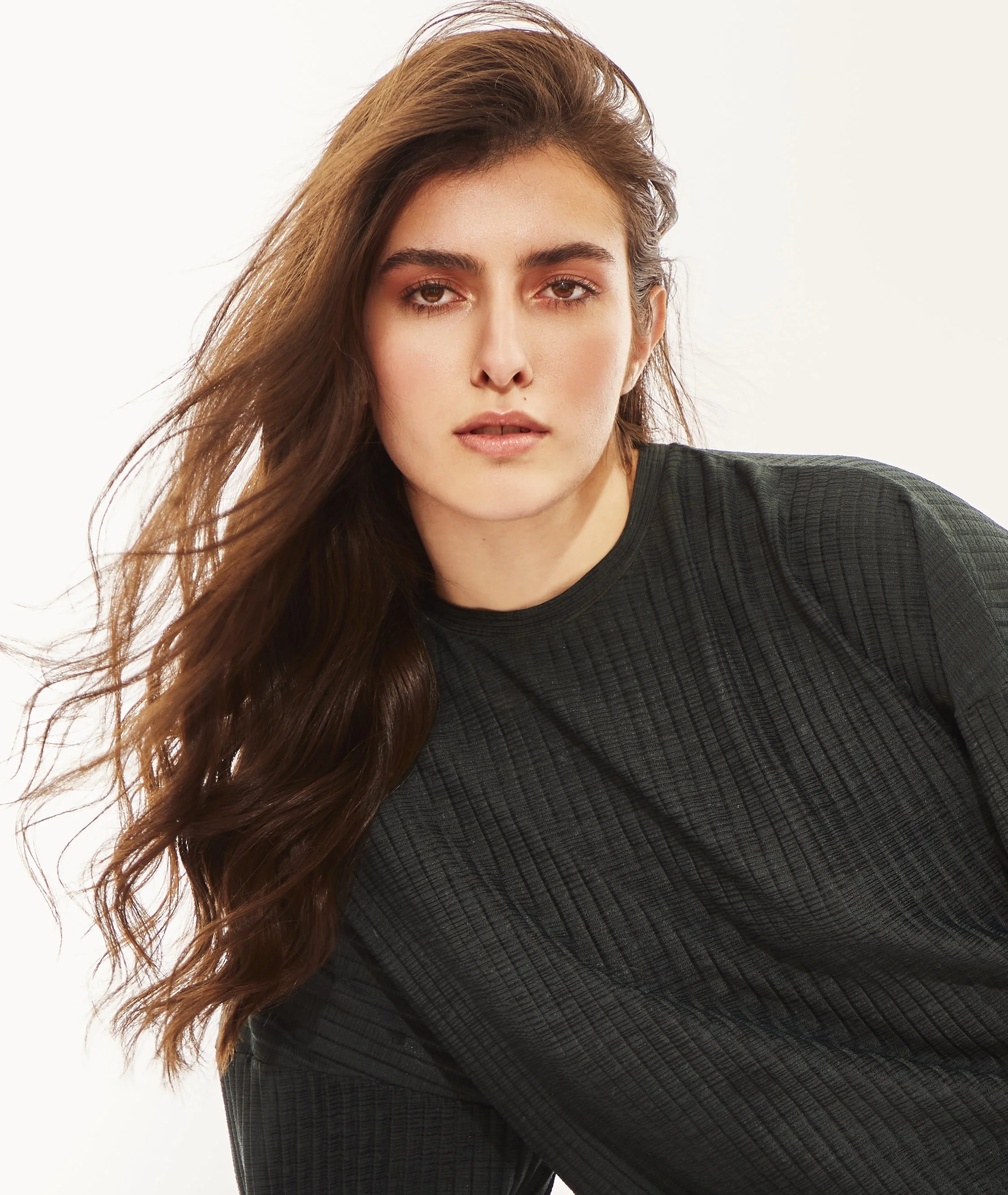 Photo 2022-02-13, 4 03 44 PM.jpg