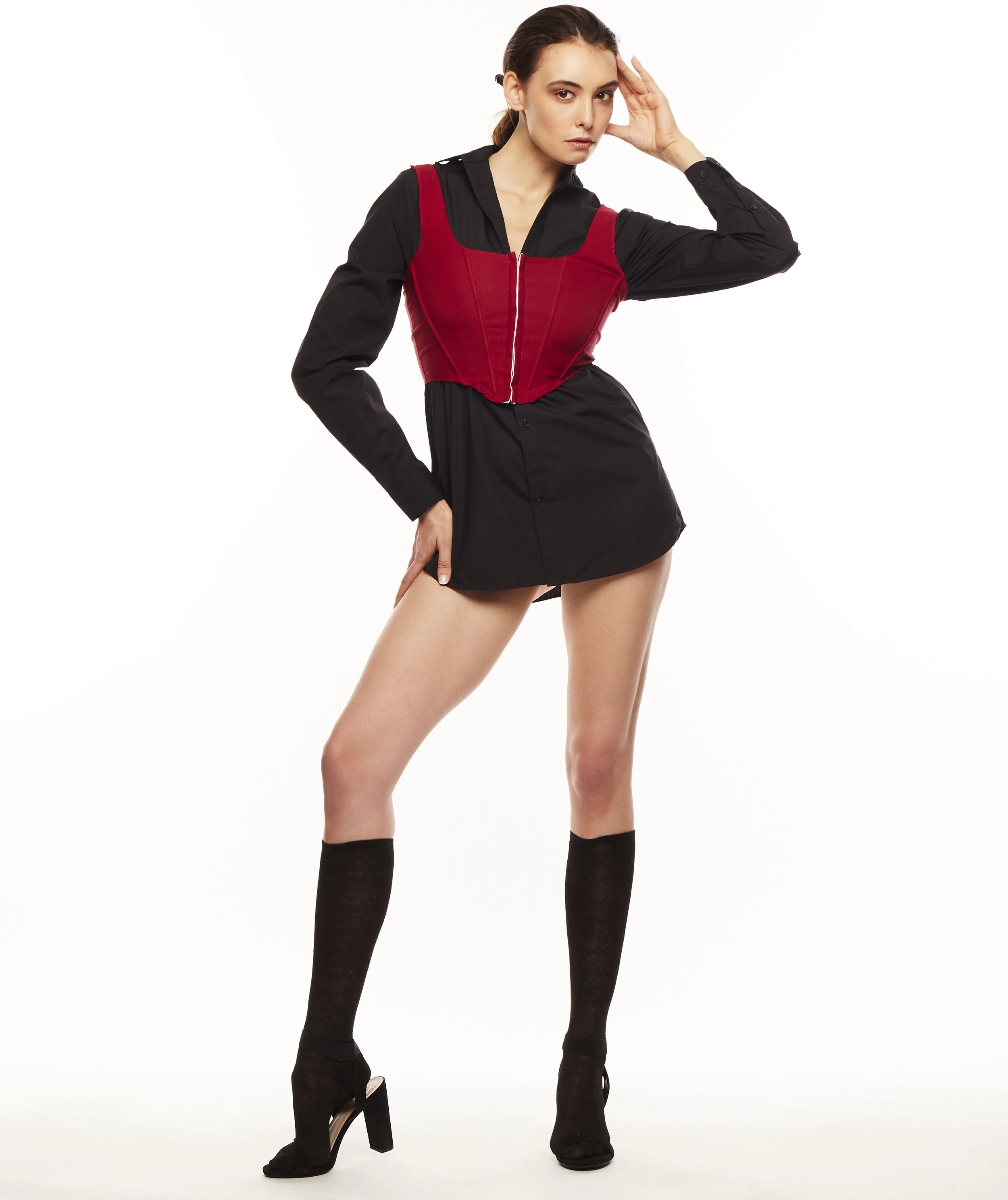 Untitled Capture3923.jpg