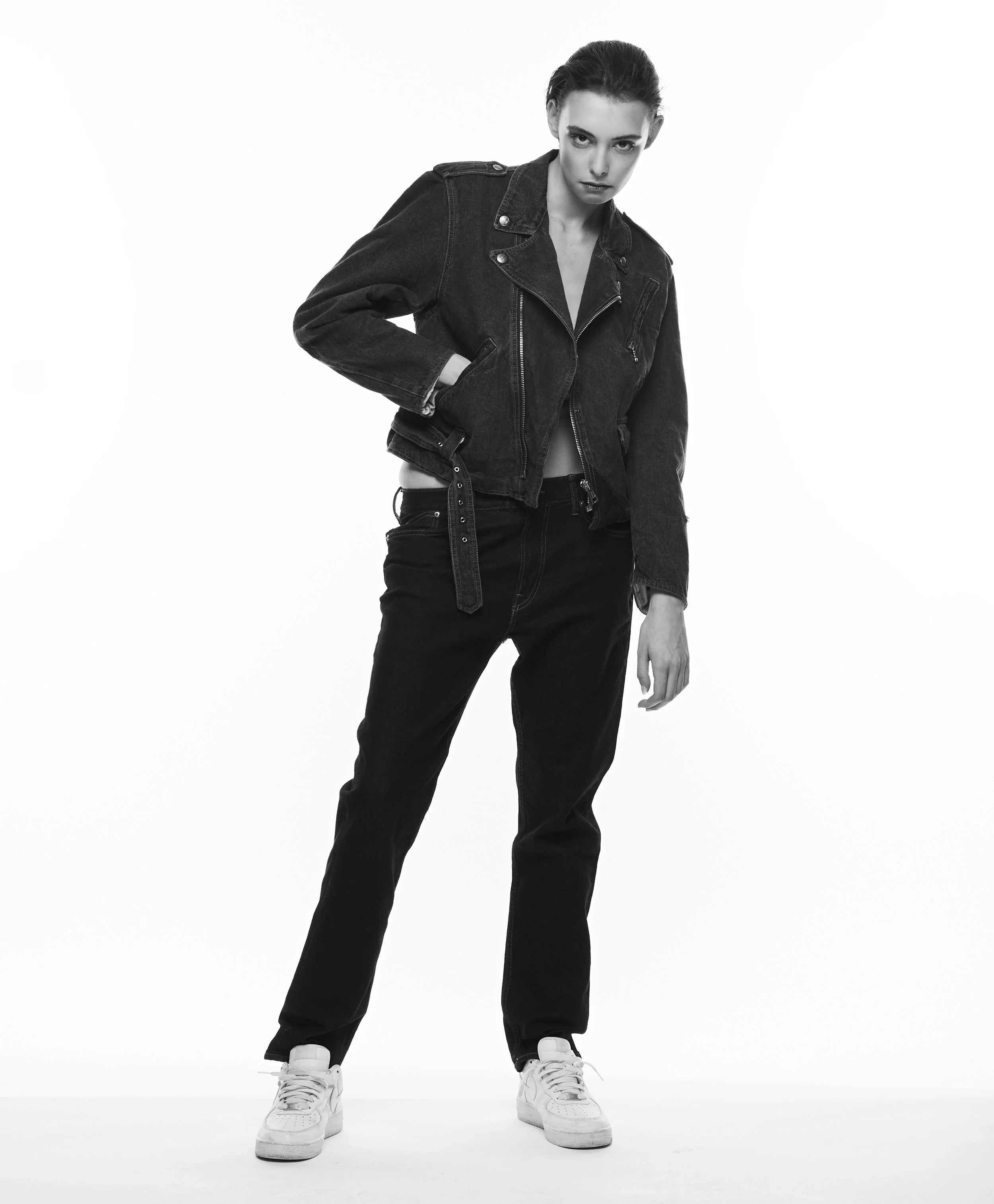 Untitled Capture4072.jpg