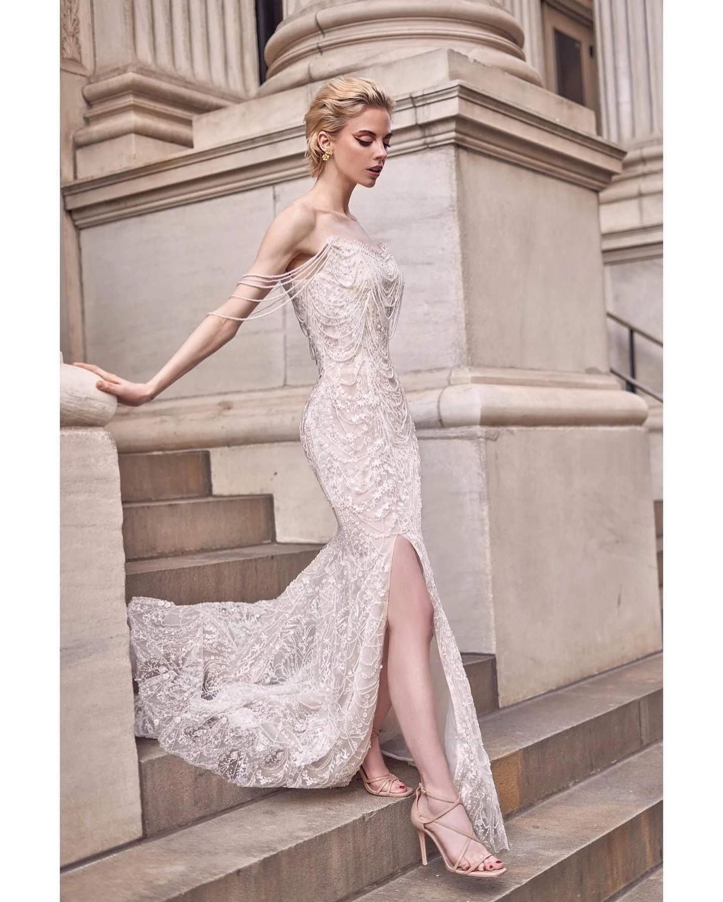 bridal portfolio.jpeg