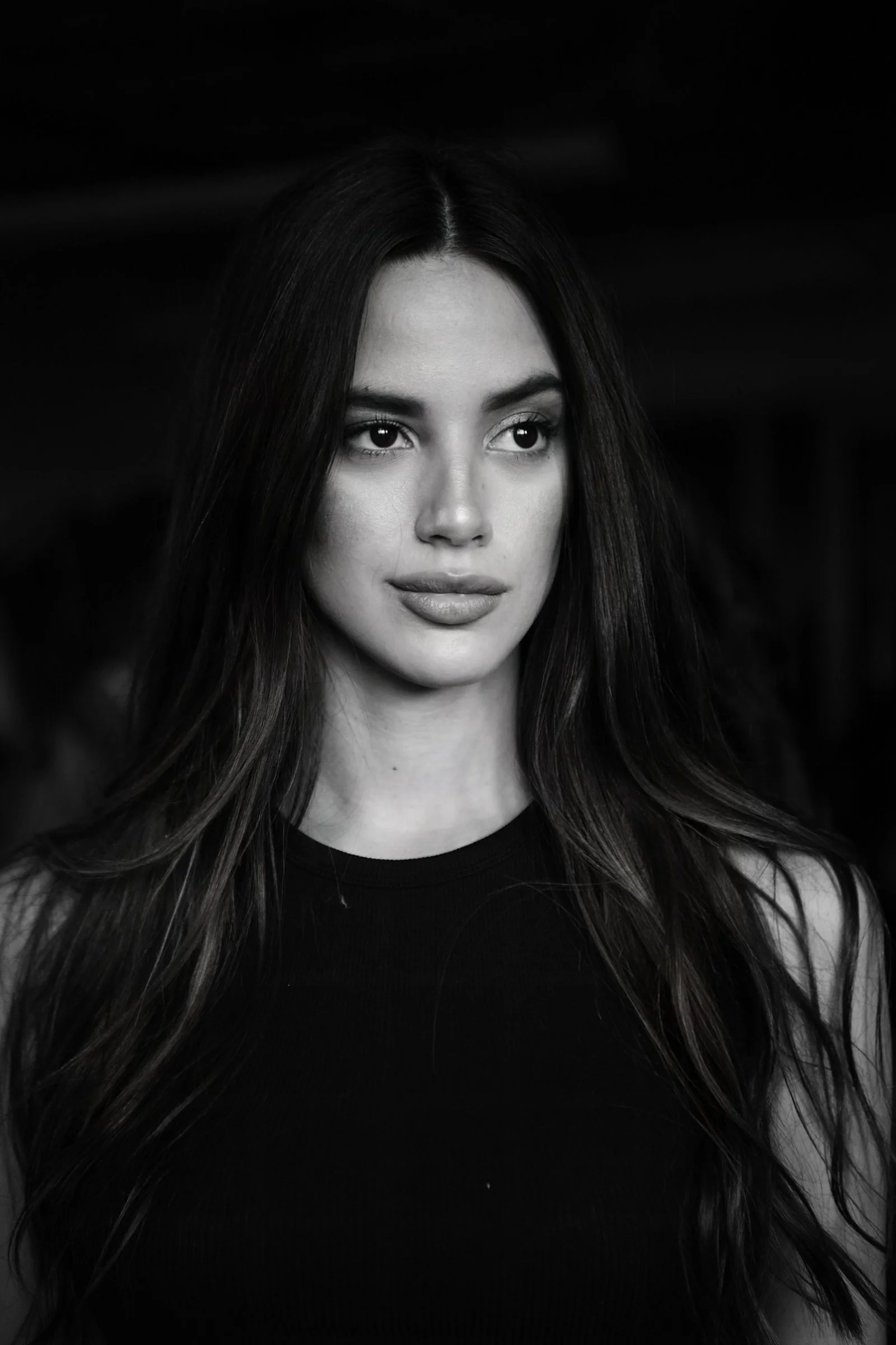 Foto 7-11-22, 12 03 24 p.m..jpg