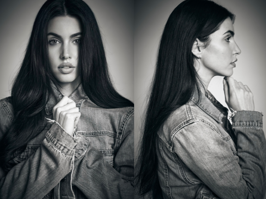 Screen Shot 2022-10-17 at 3.27.00 PM.png