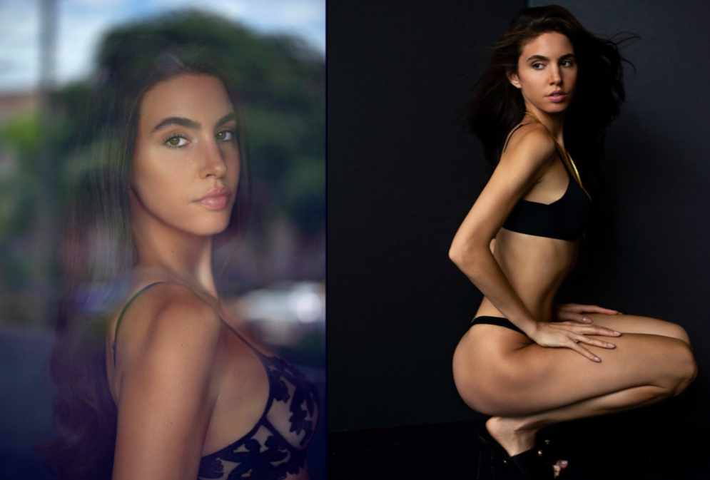 Screen Shot 2022-10-17 at 3.27.13 PM.png