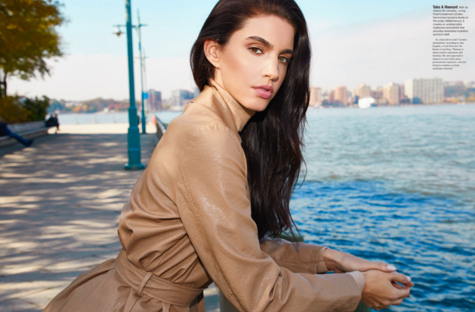 Screen Shot 2022-10-17 at 3.27.24 PM.png