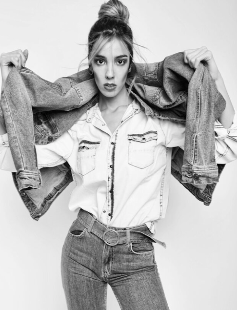 Screen Shot 2022-10-24 at 9.23.34 PM.png