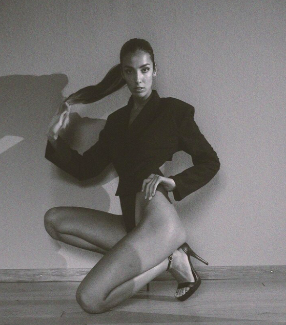 Screen Shot 2022-10-24 at 9.23.23 PM.png