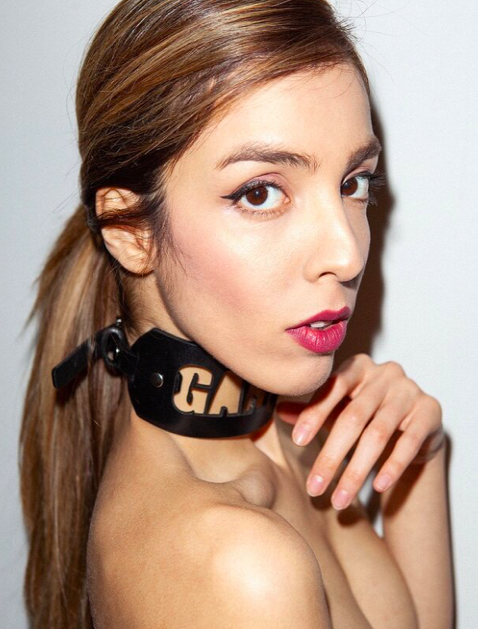 Screen Shot 2022-10-24 at 9.23.21 PM.png