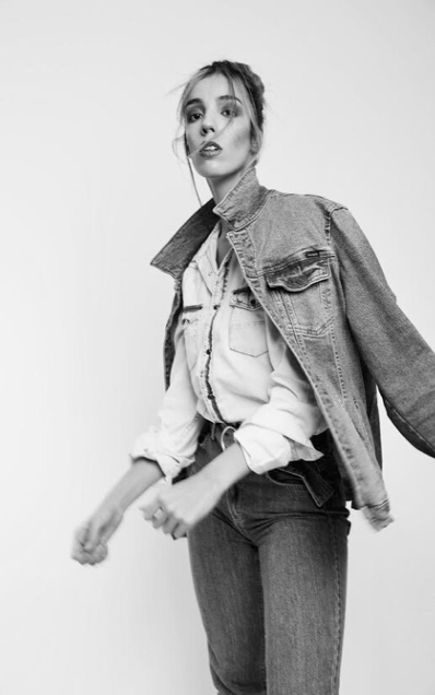 Screen Shot 2022-10-24 at 9.23.30 PM.png