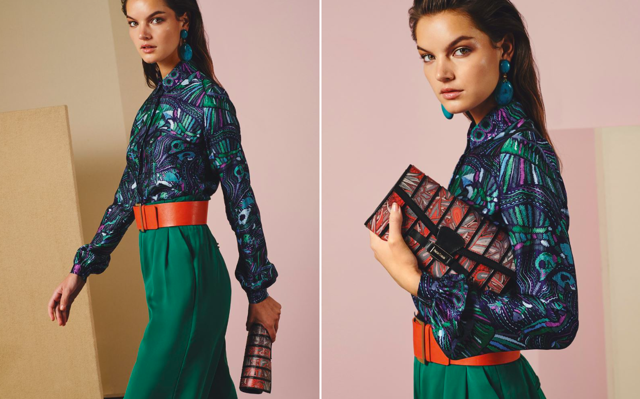 Screen Shot 2022-12-21 at 11.55.03 AM.png