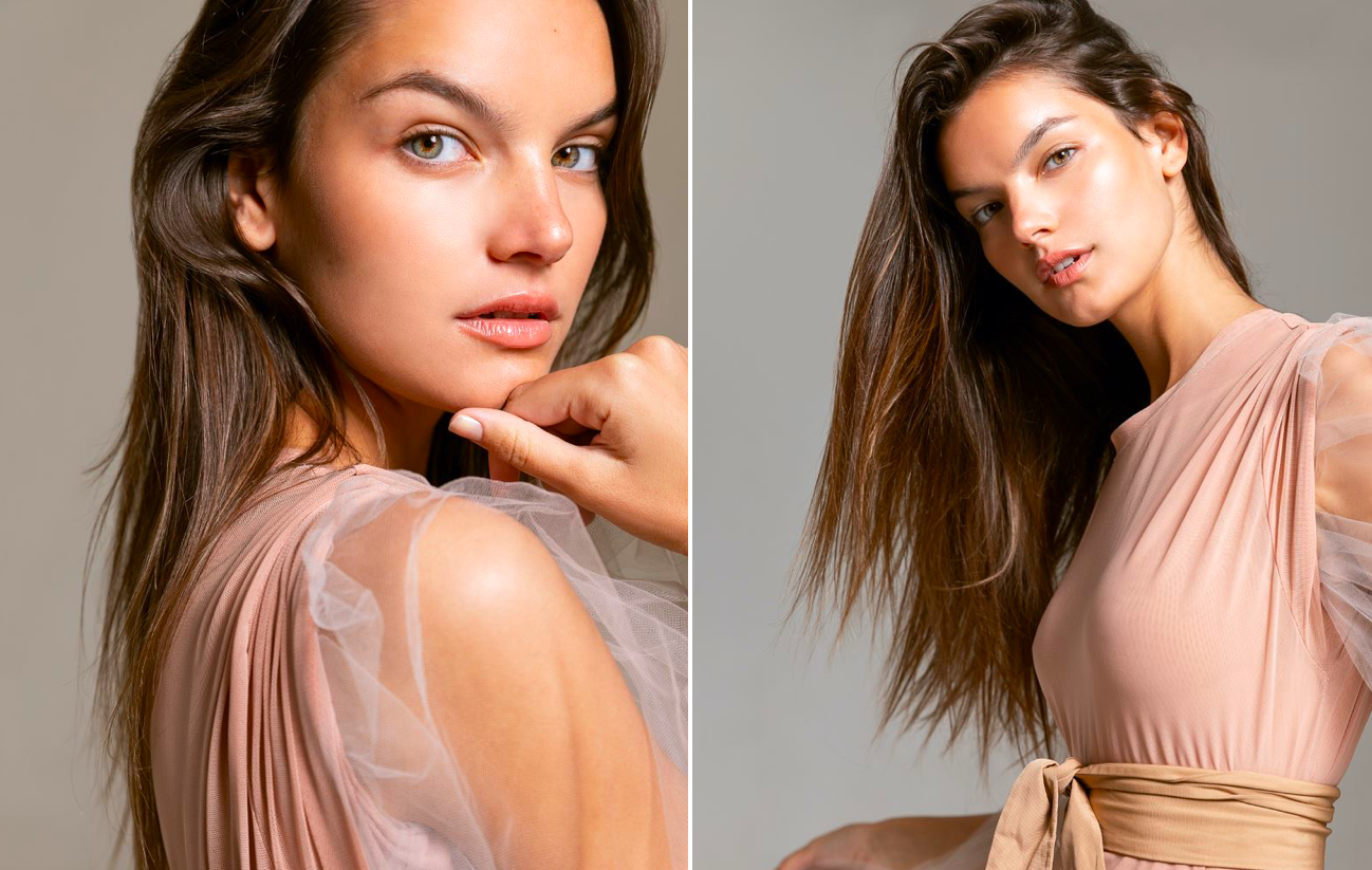 Screen Shot 2022-12-21 at 11.55.10 AM.png