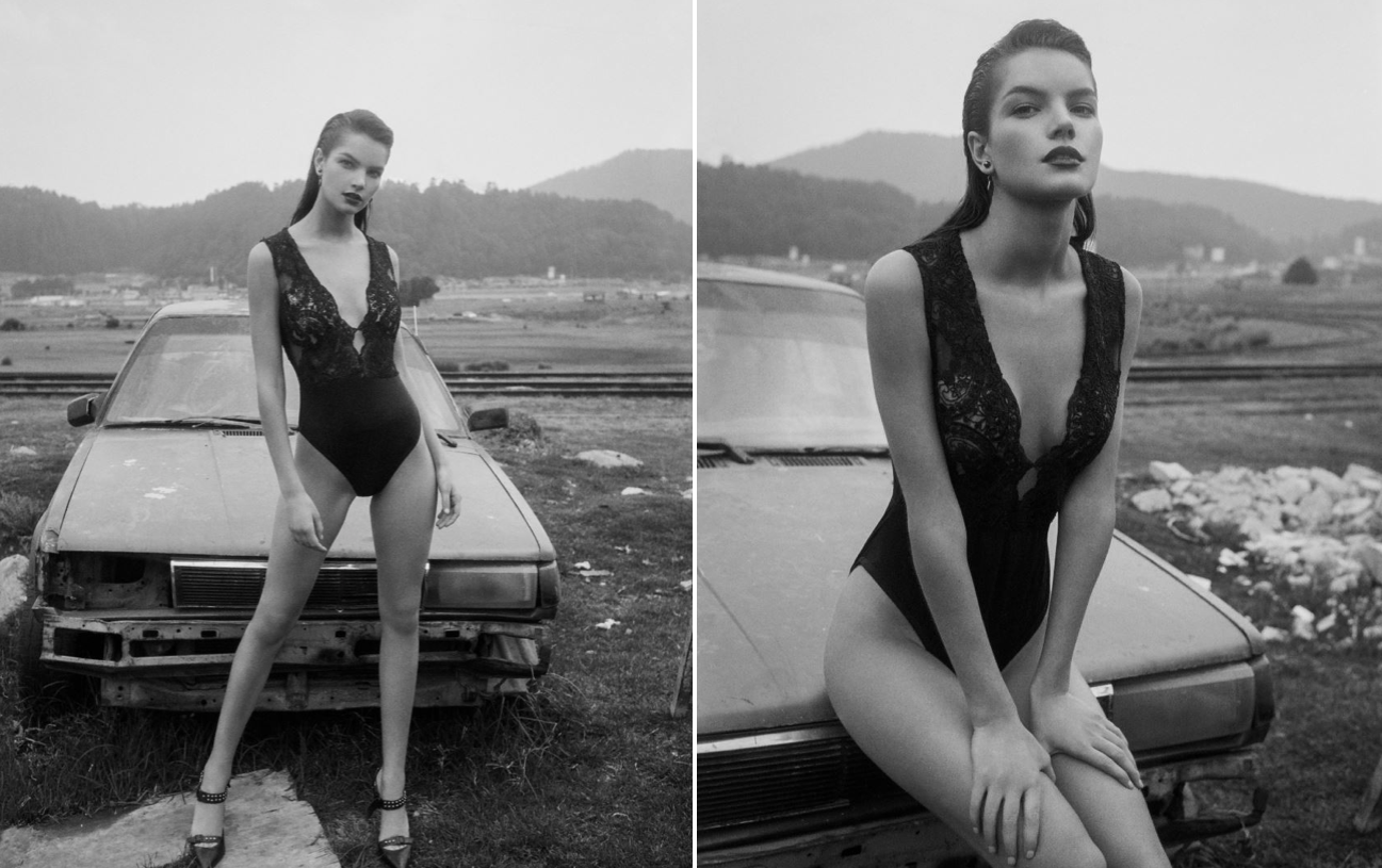 Screen Shot 2022-12-21 at 11.55.16 AM.png