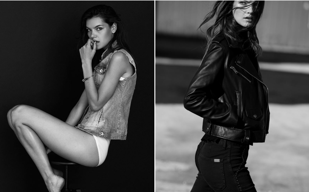 Screen Shot 2022-12-21 at 11.55.35 AM.png