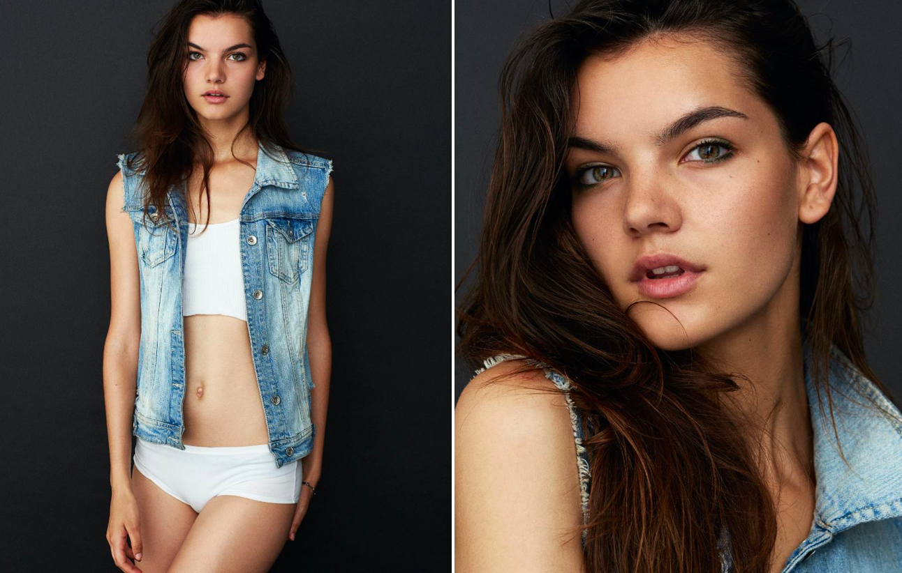 Screen Shot 2022-12-21 at 11.56.01 AM.png