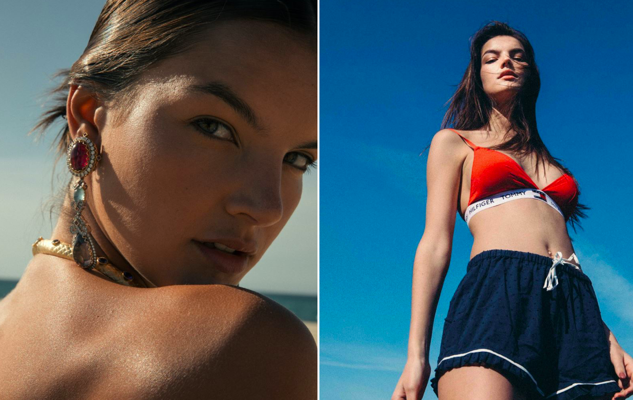 Screen Shot 2022-12-21 at 11.56.17 AM.png