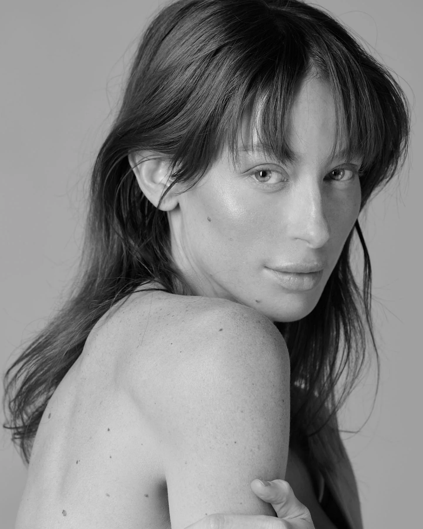 Photo Feb 22 2023, 9 48 08 PM.jpg