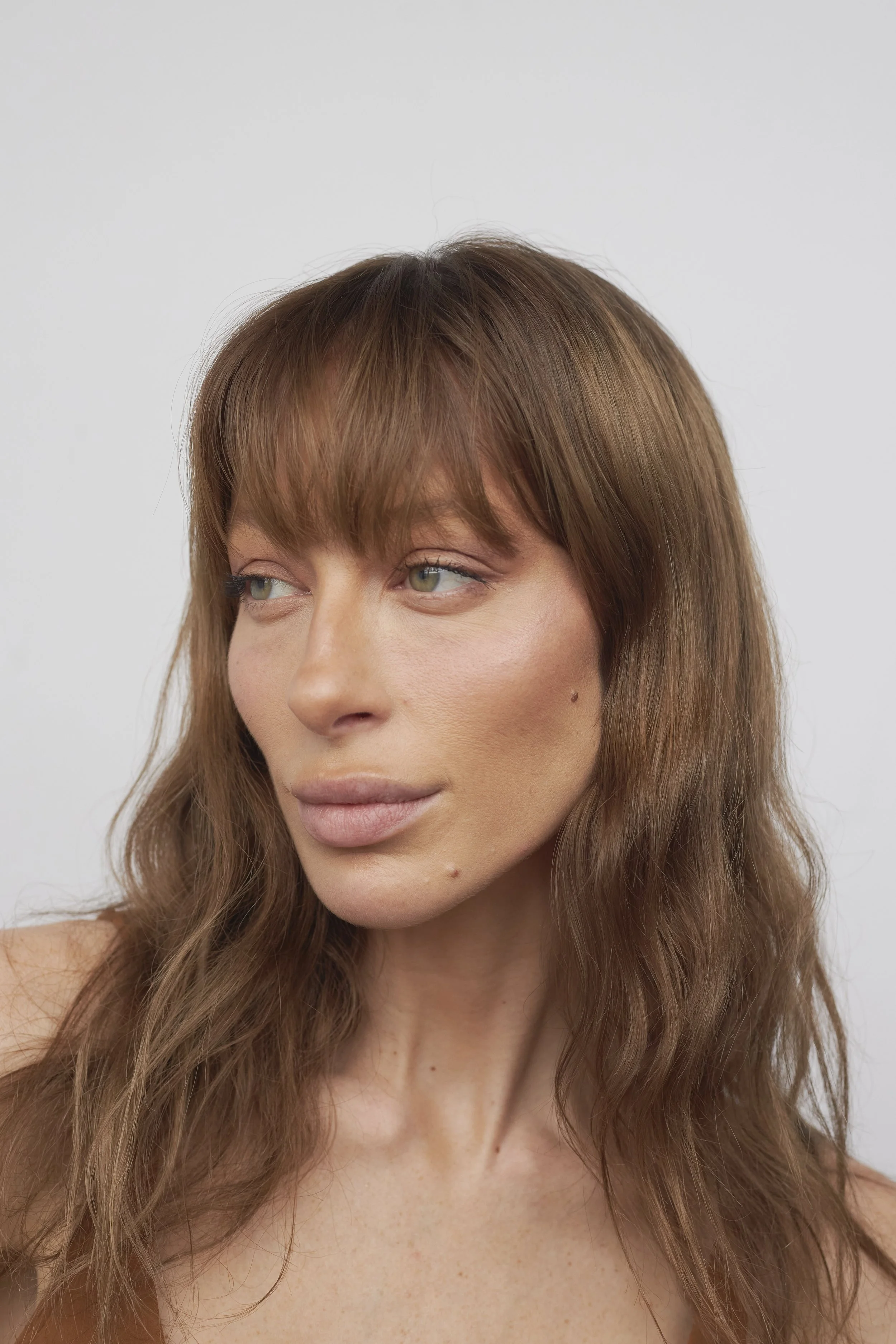 Photo Mar 14 2023, 1 33 10 AM.jpg