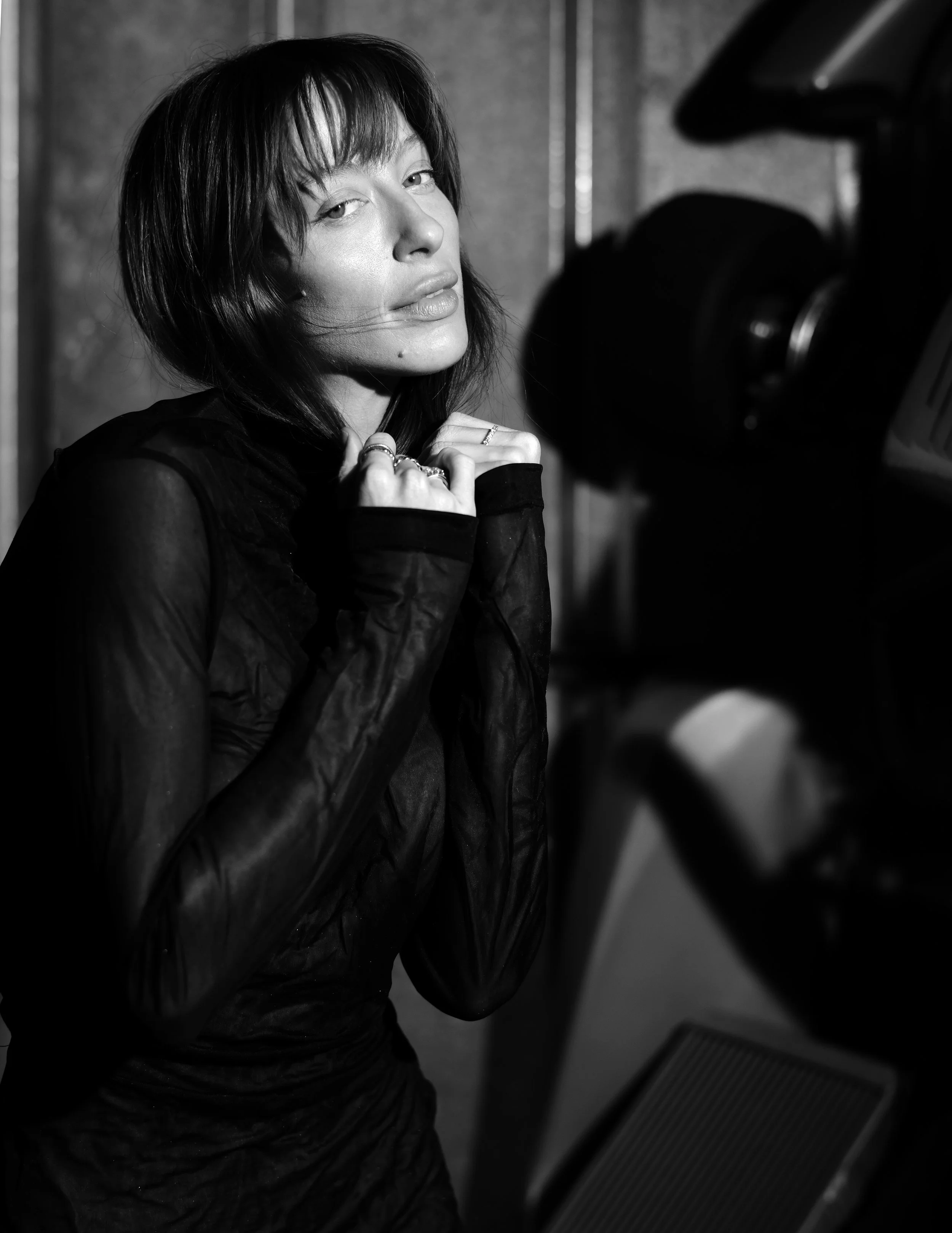 Photo Mar 18 2023, 11 11 50 AM.jpg