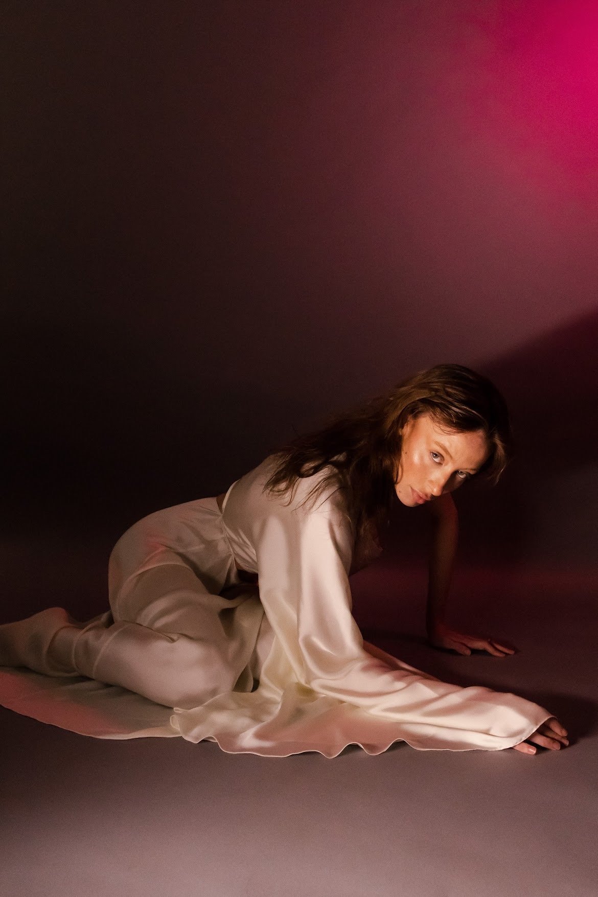 Photo Mar 22 2023, 6 27 33 PM.jpg