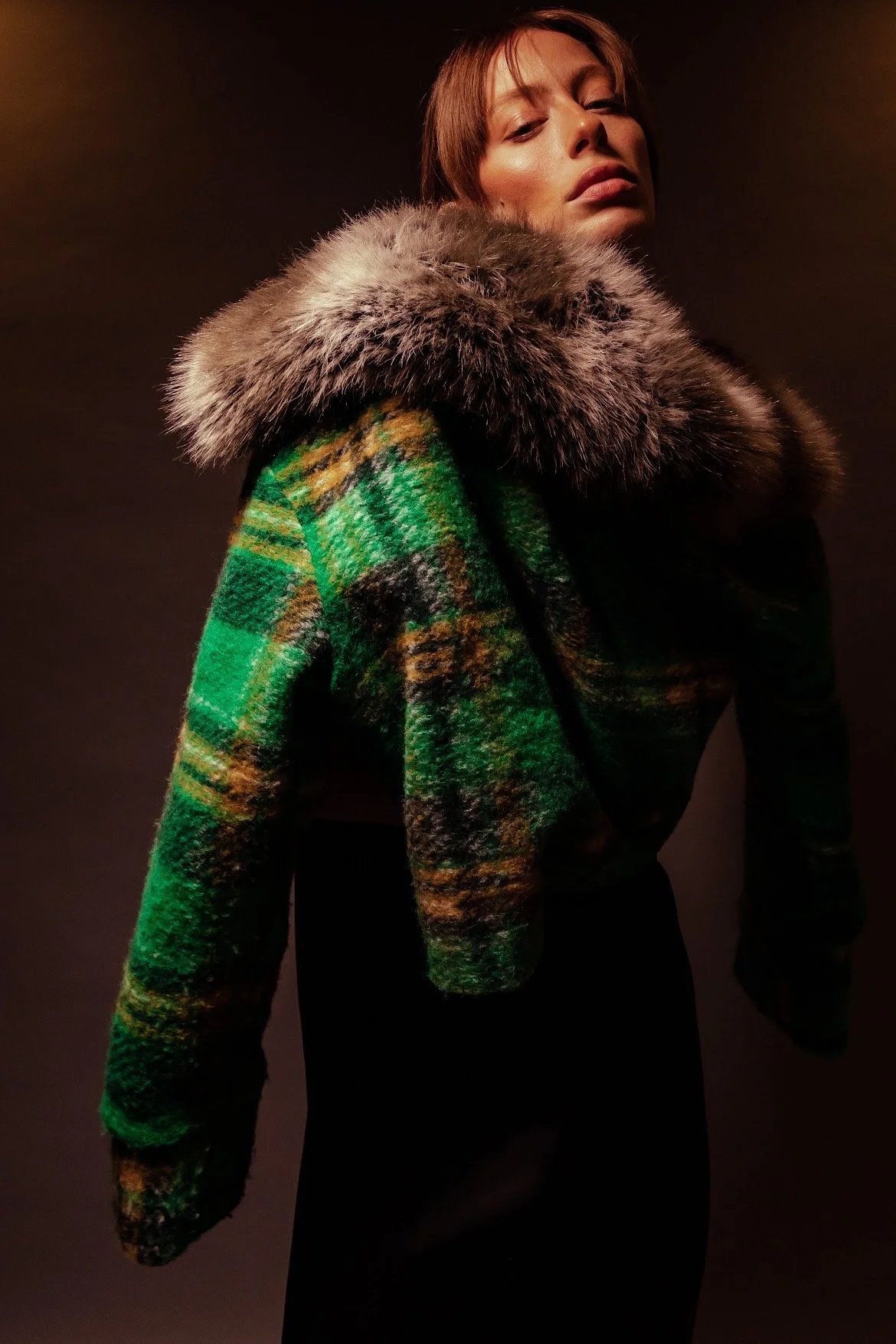 Photo Mar 22 2023, 6 28 36 PM.jpg