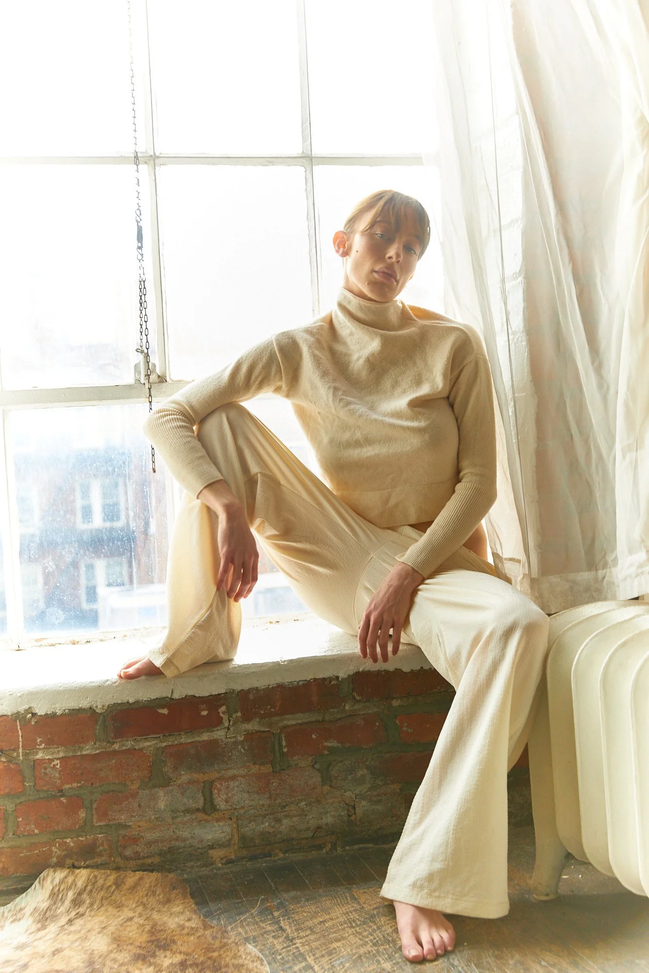 Photo Mar 28 2023, 8 10 03 PM.jpg