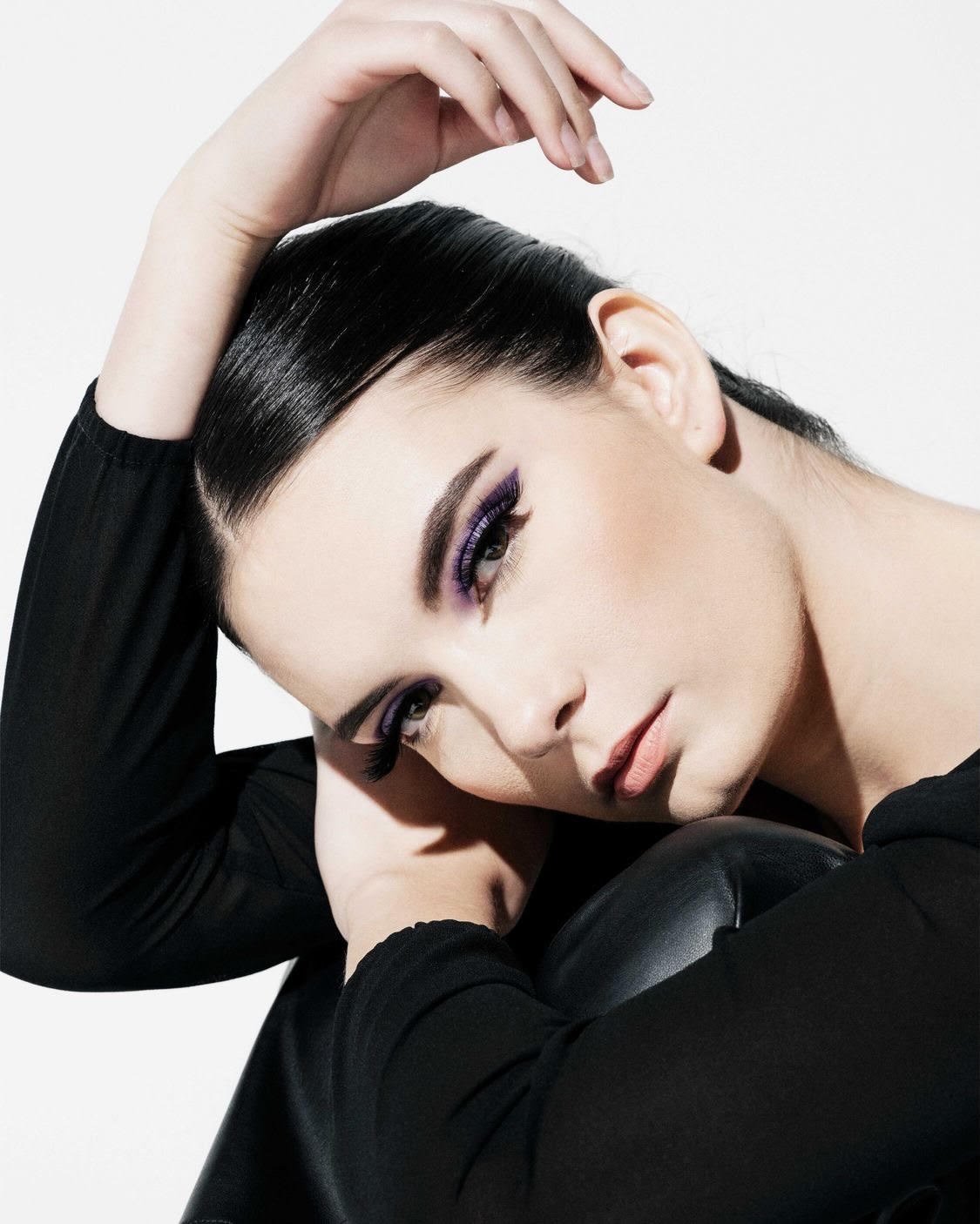 Alden Photoshoot 1.jpg