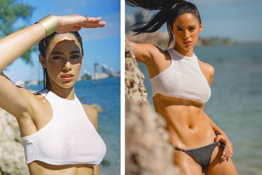 Screen Shot 2024-01-01 at 7.35.35 PM.png