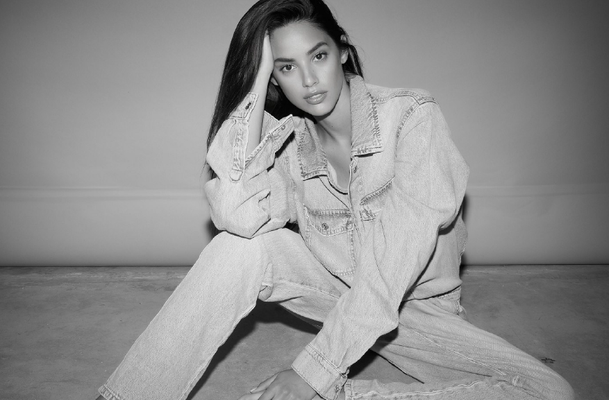 Screen Shot 2024-01-01 at 7.35.54 PM.png