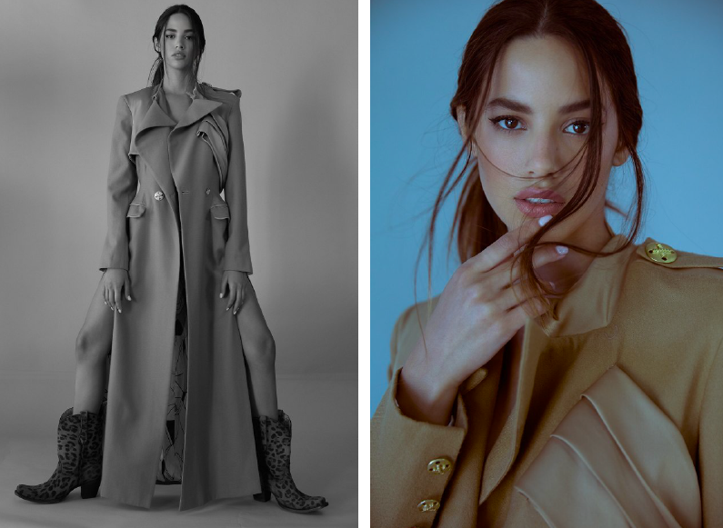 Screen Shot 2024-01-01 at 7.36.01 PM.png