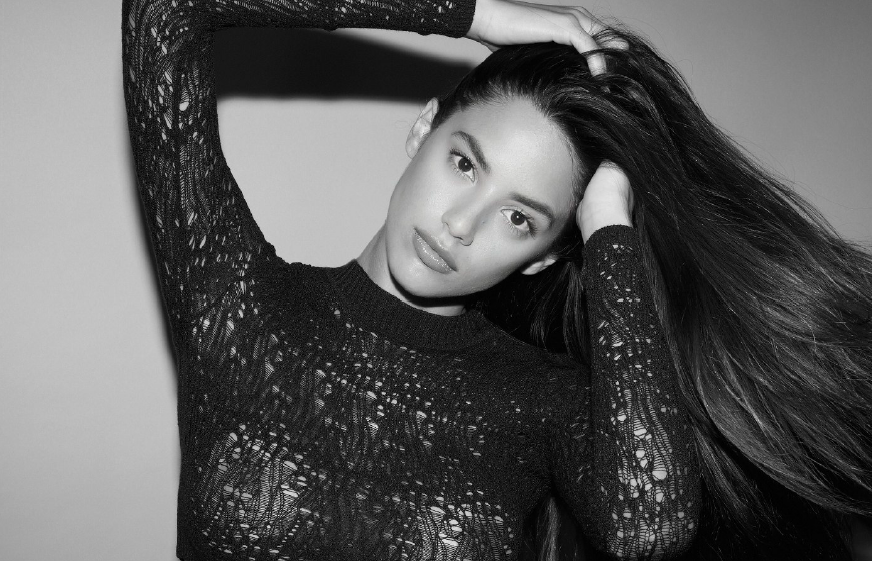 Screen Shot 2024-01-01 at 7.36.04 PM.png