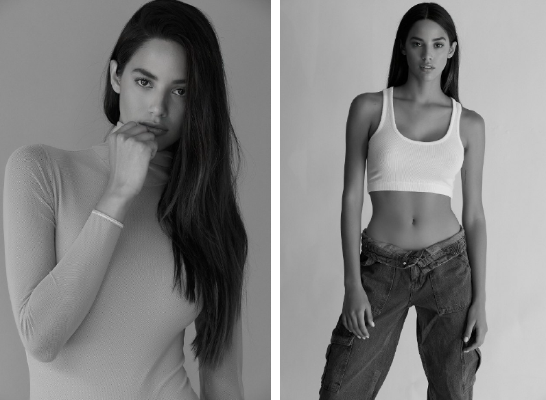 Screen Shot 2024-01-01 at 7.36.07 PM.png