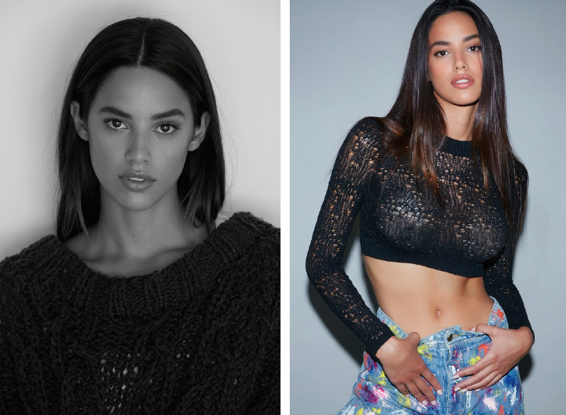 Screen Shot 2024-01-01 at 7.36.10 PM.png