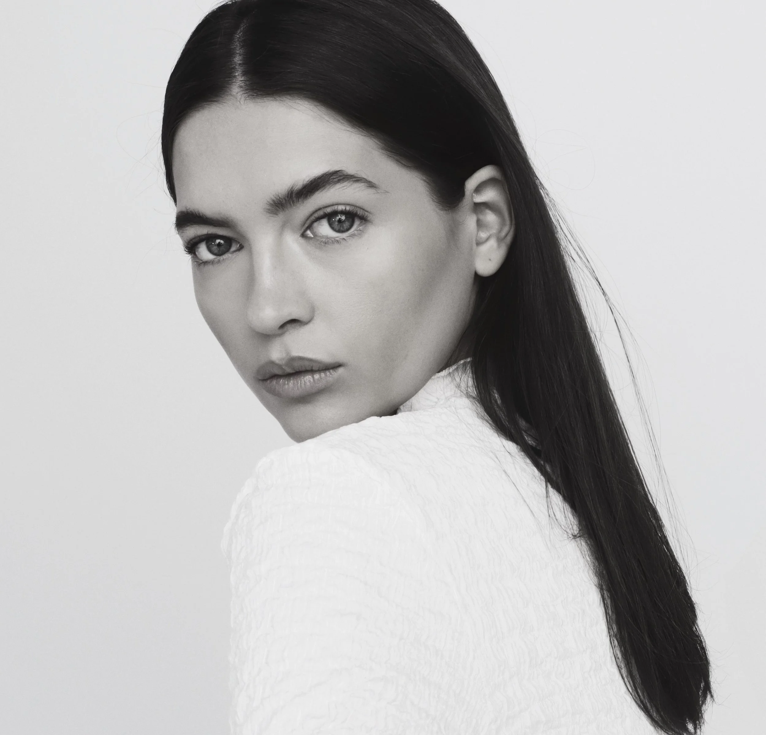 Photo Nov 20 2023, 1 25 15 AM.jpg