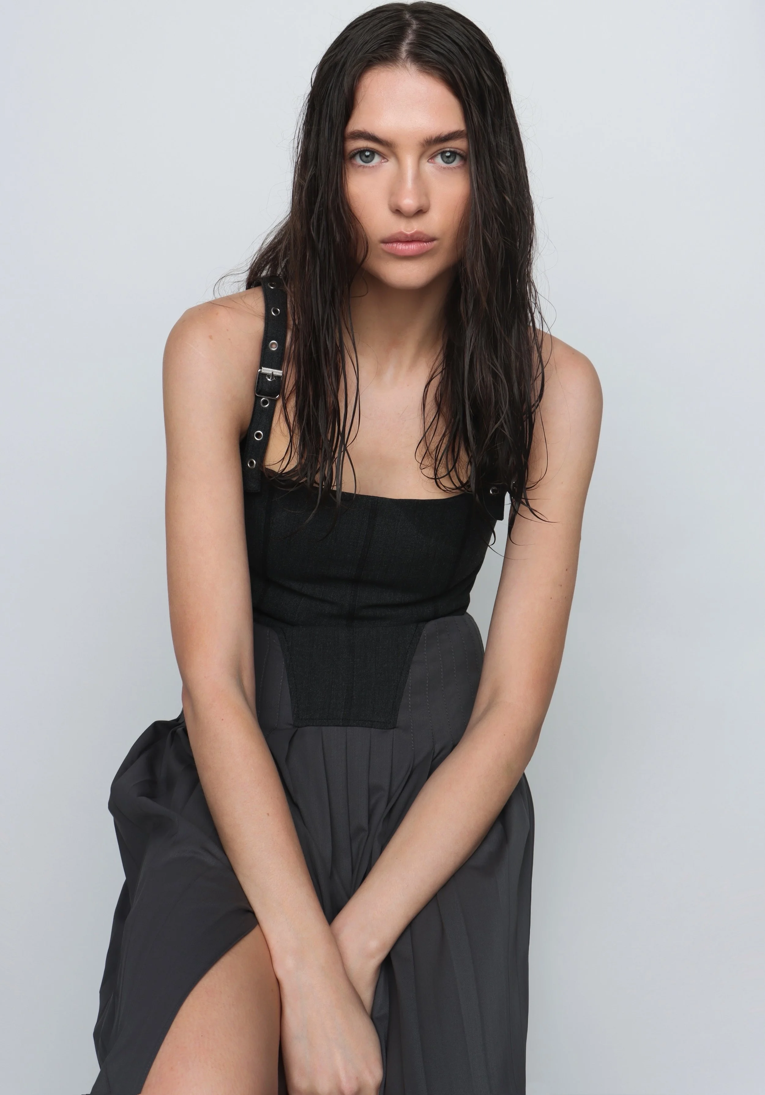 Photo Nov 20 2023, 8 46 52 PM.jpg