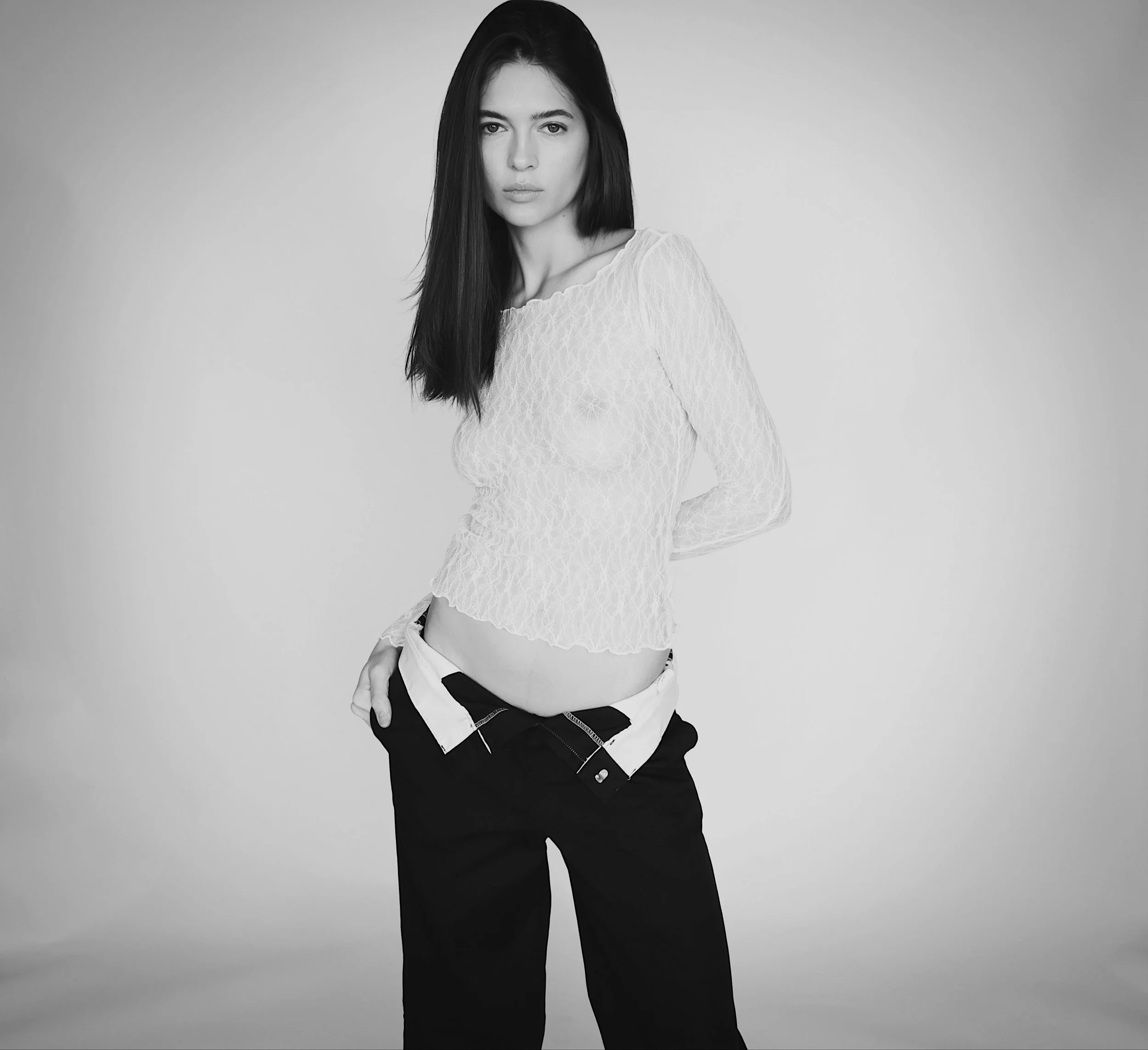 Photo Nov 27 2023, 5 52 10 PM.jpg