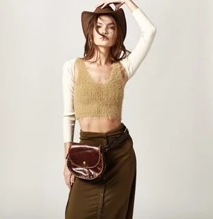 may 10th0442 Small.jpeg