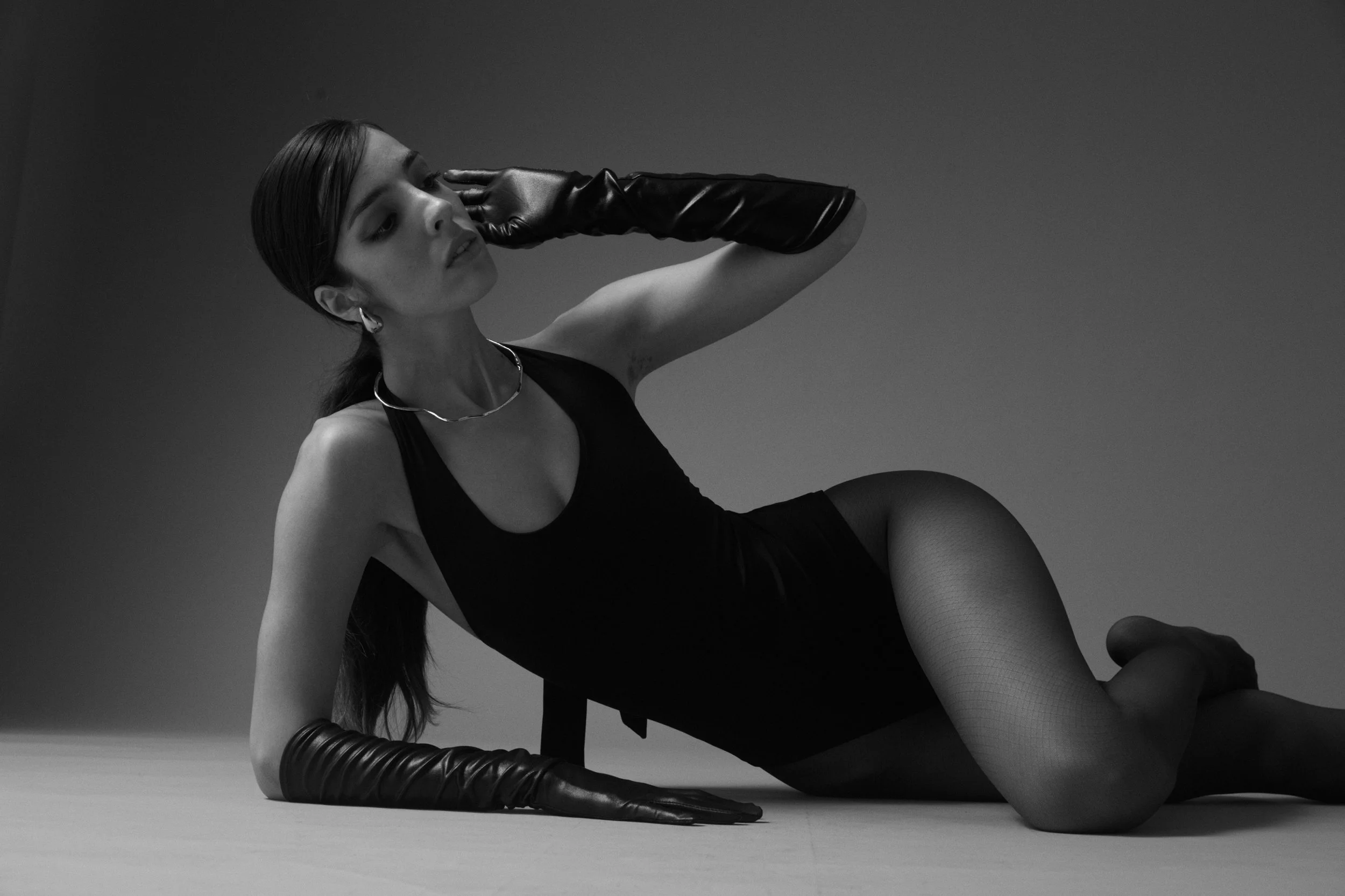 TEST LINGERIE0027.jpg