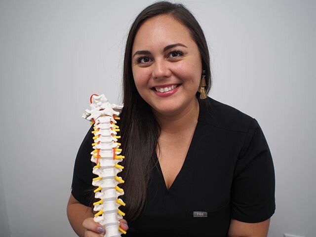 Welcome to H-Town Health &amp; Wellness! My name is Dr. Ashley Landof, and I&rsquo;m a chiropractor who specializes in disorders of the musculoskeletal system. At H-Town Health &amp; Wellness, we help Houstonians lead physically dynamic lives, free f