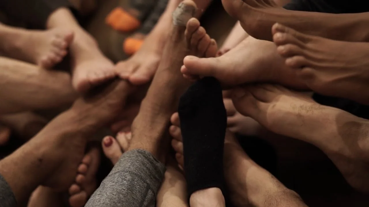 Mayagüez Workshop 2025