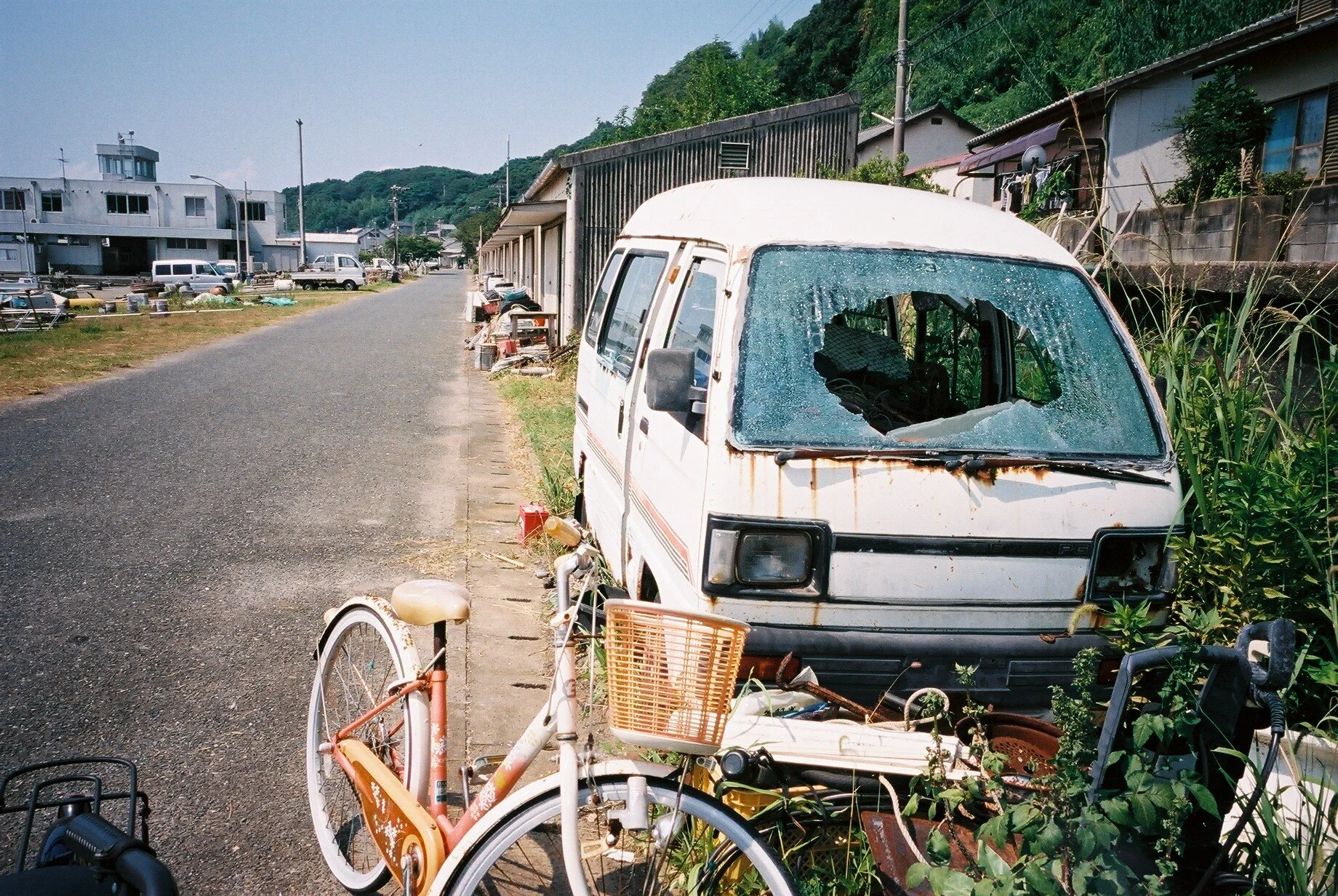 FH000029.JPG