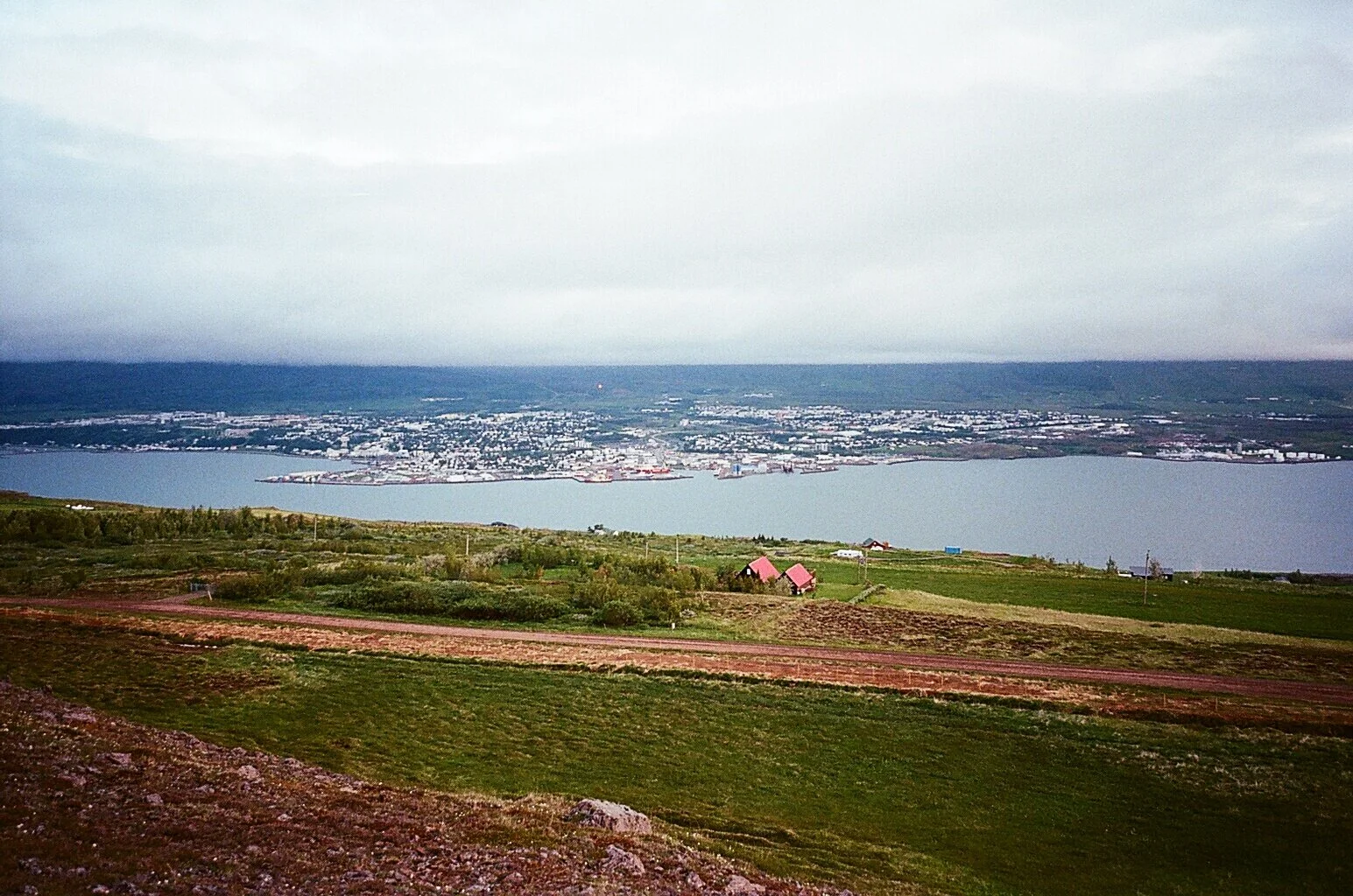 akureyri5.JPG