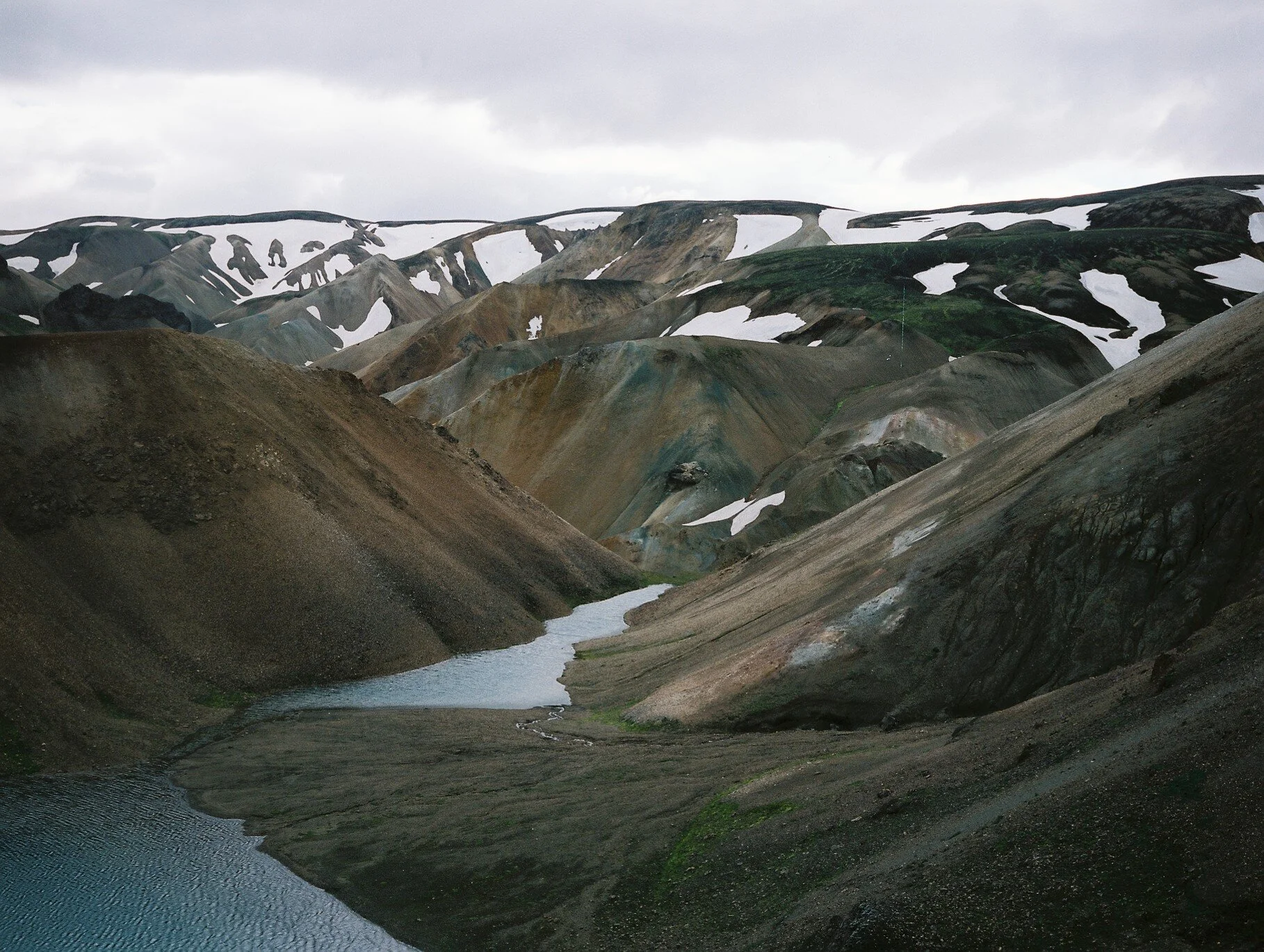 landmannalaugar.JPG