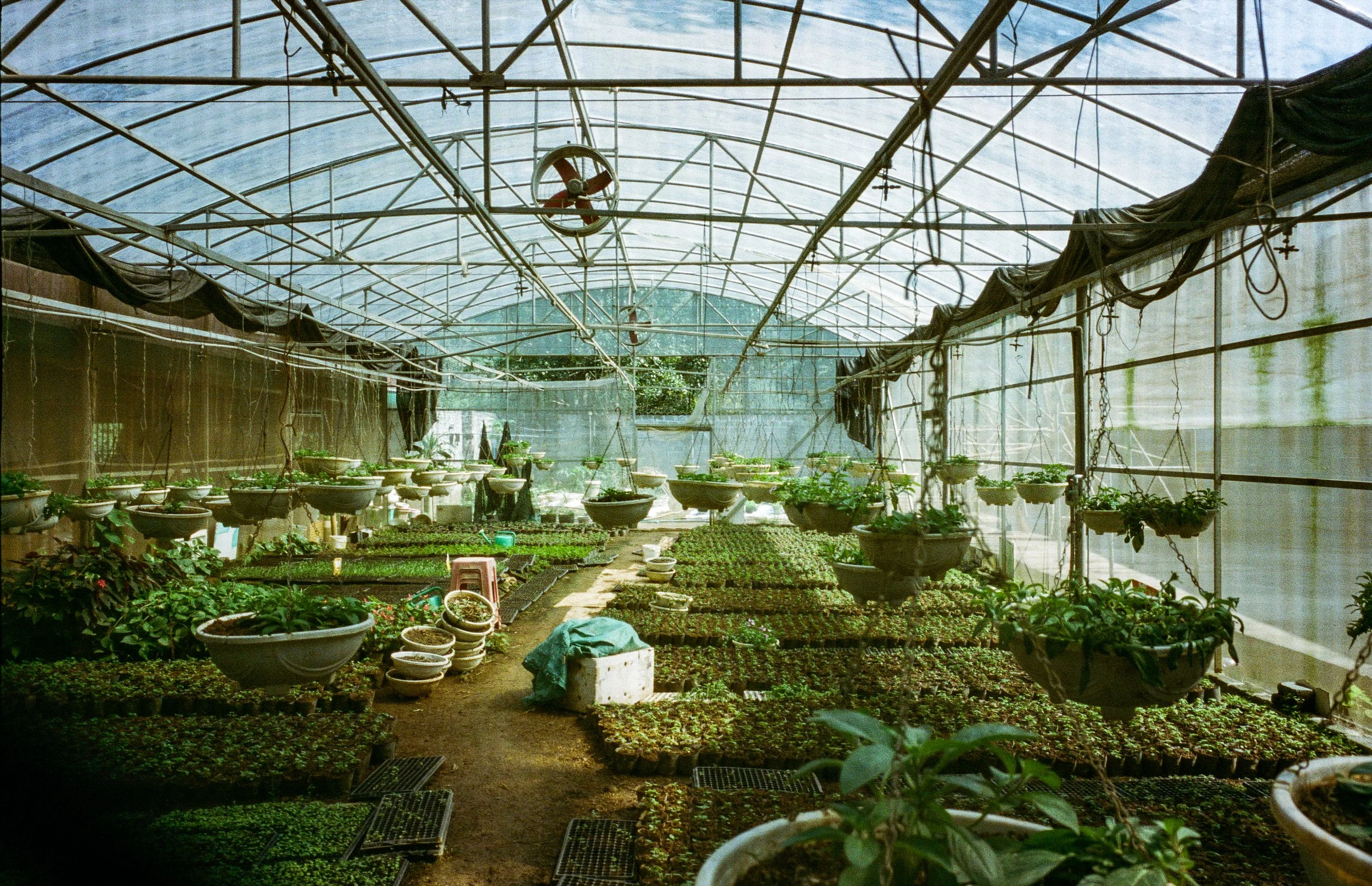 2025-11-24 18-32-48_0442.jpg