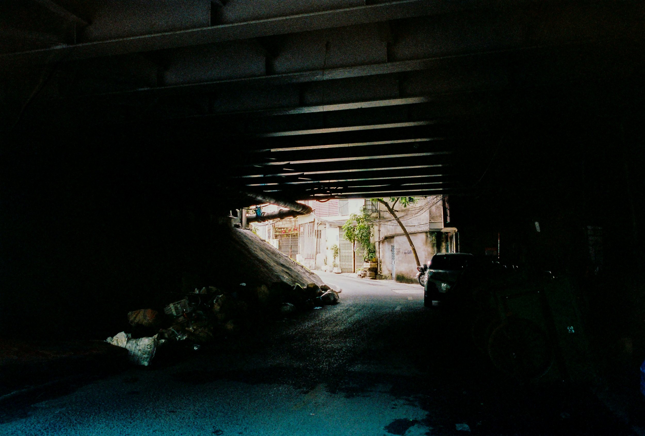 000041-2.jpg