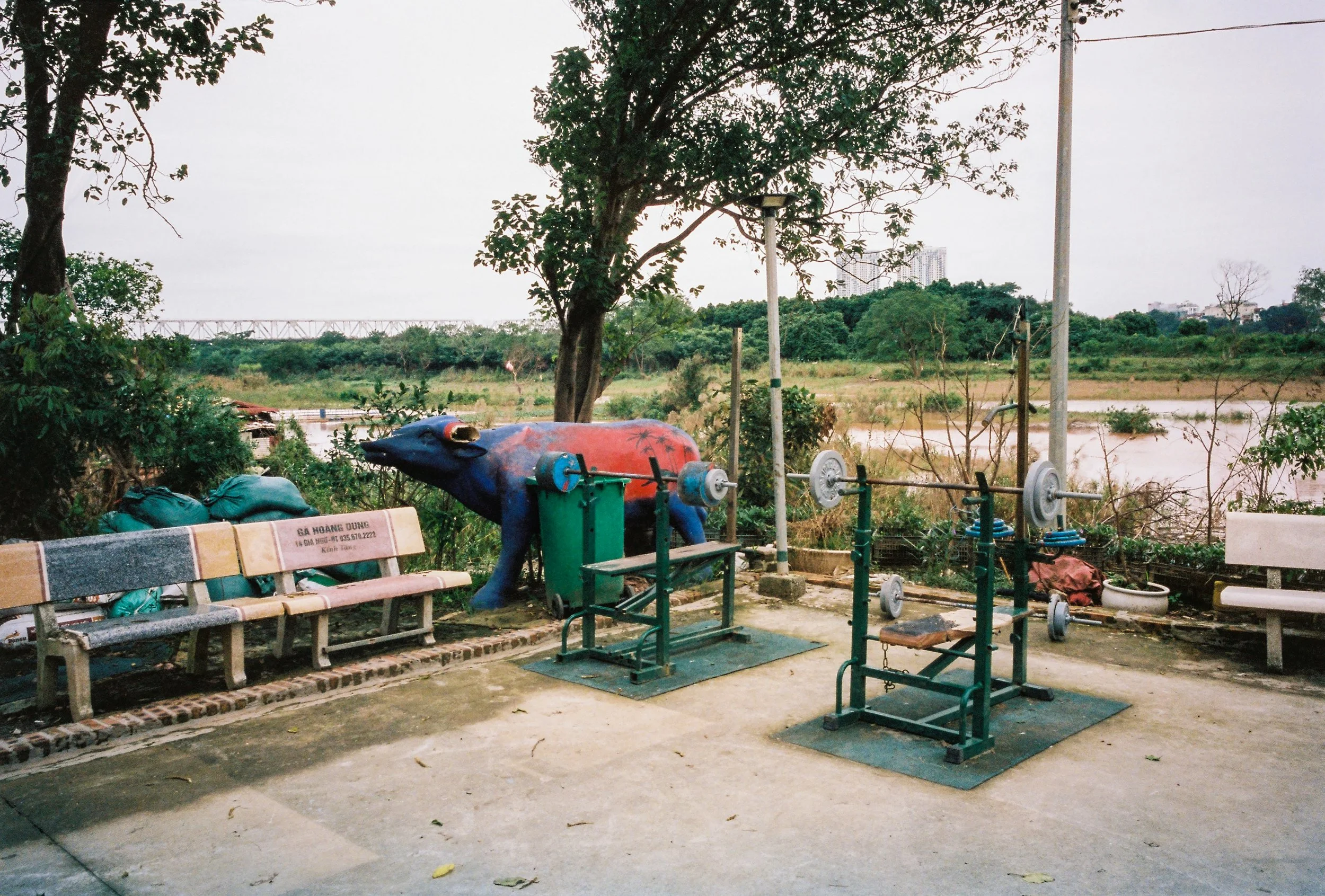 000044-2.jpg